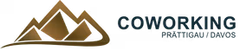 Coworking Prättigau/Davos logo