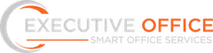 Executive Office GmbH logo