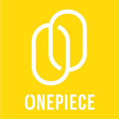 One Piece Work logo
