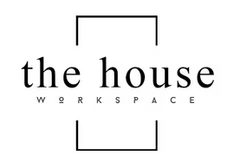 The House Workspace logo