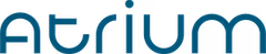 Atrium Coworking Space Buchs logo