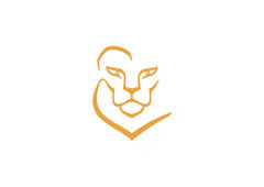Space Leon Shared Office logo