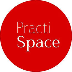 Practispace NZ logo