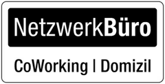 Netzwerkbüro Schindellegi logo