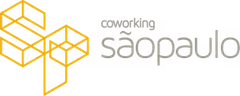 Coworking São Paulo logo