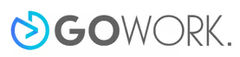 Gowork logo