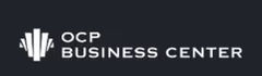 OCP Business Center logo