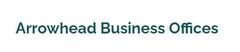 Arrowhead Business Offices logo