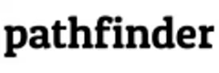 Pathfinder logo