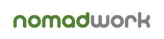 nomadwork logo