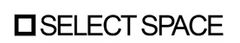 Select Space logo