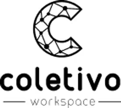 Coletivo Workspace logo