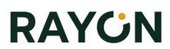 Rayon logo