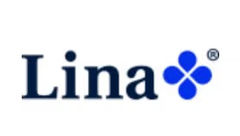 Lina logo