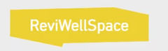 Reviwellspace logo