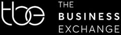 TBE MANAGEMENT PTY LTD logo