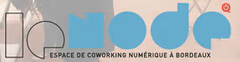 Le Node Bordeaux (Aquinum) logo
