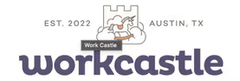 Work Castle logo