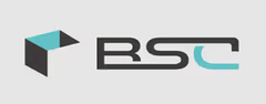 BSC logo