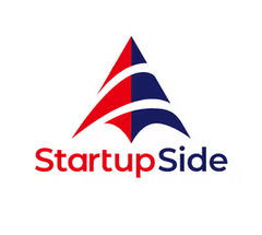 StartupSide Tokyo logo