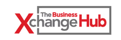 TBXH logo