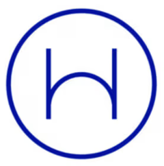 Héméra logo