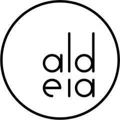 Aldeia Coworking logo