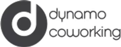 Dynamo Premium Coworking logo