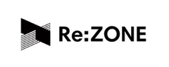 Re:ZONE logo
