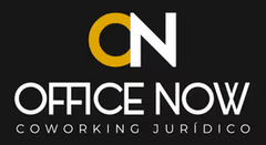 Office Now logo