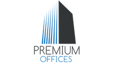 Premium Offices logo