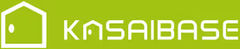 Kasai BASE logo