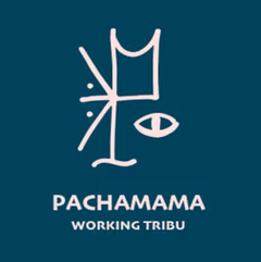 Pachamama logo