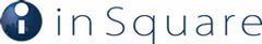 inSquare logo
