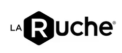 La Ruche logo