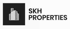 Skh Properties logo