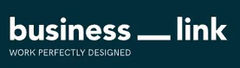 Business Link Offices logo