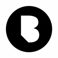 Coworking Bioro logo