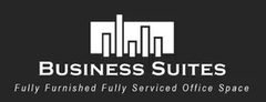Business Suites logo