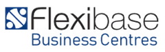 Flexibase logo