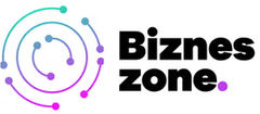 Biznes Zone logo