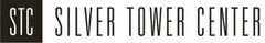 Silver Tower Center logo