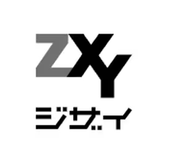 ZXY logo