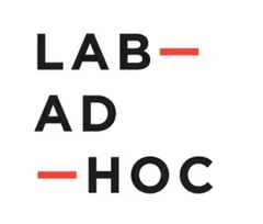 Lab-ad-hoc logo