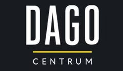 Dago Centrum logo