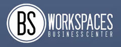 Bs Workspaces logo