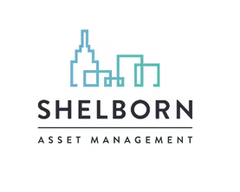 Shelborn Asset Management Ltd logo