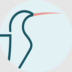 TLP.work logo