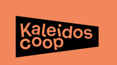 Kaleidoscoop logo