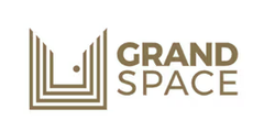 Grand Space Astoria - Colombo 03 logo